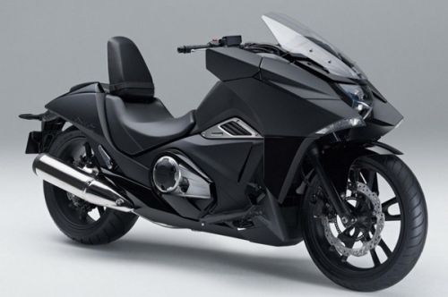 ����NM4 Vultus�����ٿ˴� ����ǰ���ƻ�