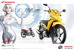 �´��ޱ�����Ʈ�� SDH110-16Aͼ��