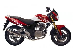 HYOSUNG��ʤĦ�й��� QM150-3H(I)A�������