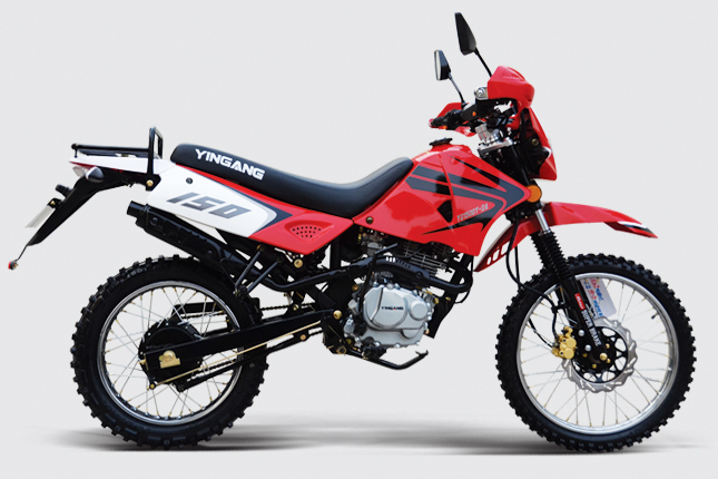 ���� Xս��