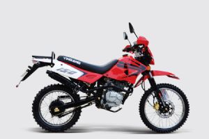 ����YG150GY-2A(���ް�)�������