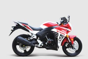 ����YG250-NT�������