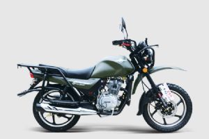 ����YG150-6F(Ħ���Ĵ�)�������