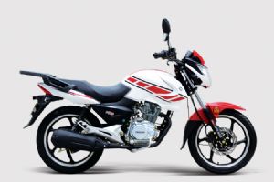 ����YG150-NF�������