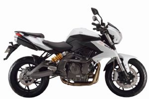 ������Benelli���� BN600i(ŷ�ް�)�������