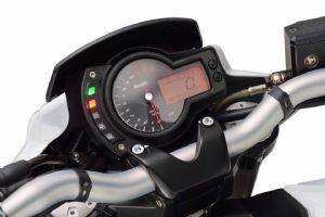 ������BenelliBN600i(ŷ�ް�)�ֲ�ϸ��