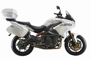 Ǯ��BJ600GS-A�������