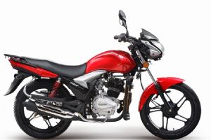 ������� ZS150-40F�������