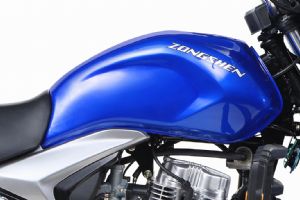 ����ZS150-40F�ֲ�ϸ��