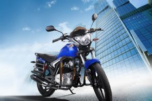 ����ZS150-40Fͼ��