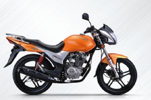 ����JH150-7�������