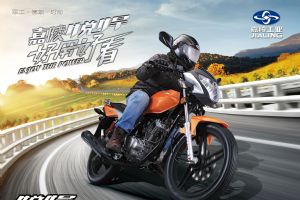 ����JH150-7ͼ��