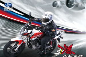 ����JH125-7Cͼ��