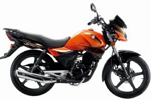 ������ľ���� GT125X��Բ�ƿ�������