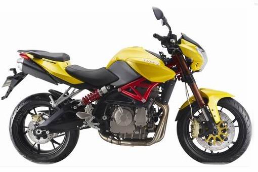 ������ Benelli ����