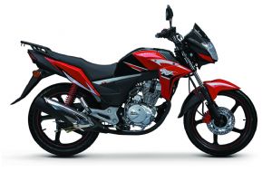 �ɿ�FK125-9A�������