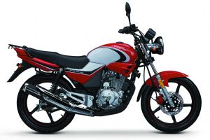 �ɿ�FK125-10A�������