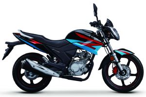 �ɿ�FK150-11A�������