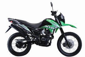 ¡��SEVEN LX150GY-6�������