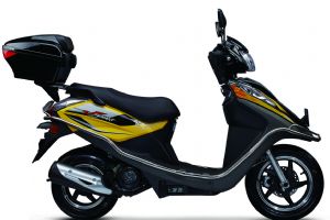 �ɿ�FK100T-2A�������