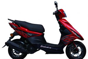 �ɿ�FK100T-A�������