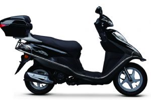�ɿ�FK125T-2A�������