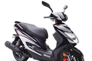 ��˼��GST125T-11A�������