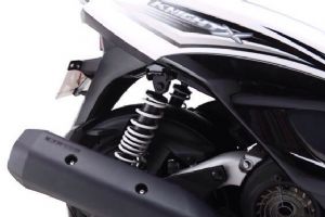 ��˼��GST125T-11A�ֲ�ϸ��