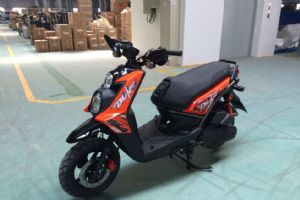 ��˼��GST125T-12A�������