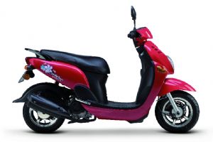 �ɿ�FK48QT-A�������