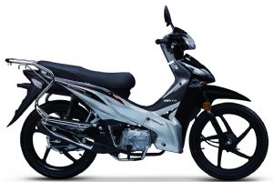 �ɿ�FK110-3A�������