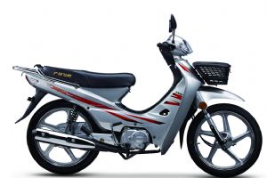 �ɿ�FK110-3A�������