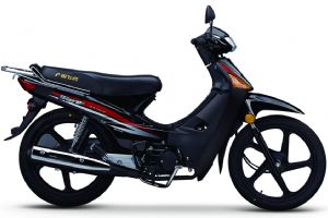 �ɿ�FK110-3A�������