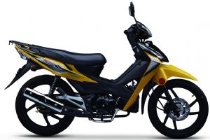 �ɿ�FK110-3A�������