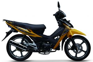 �ɿ�FK110-3A�������