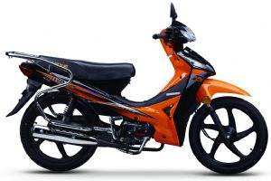 �ɿ�FK110-3A�������