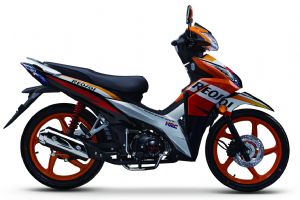 �ɿ�FK110-3A�������