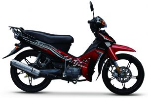 �ɿ�FK110-3A�������