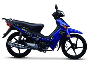 �ɿ�FK110-3A�������
