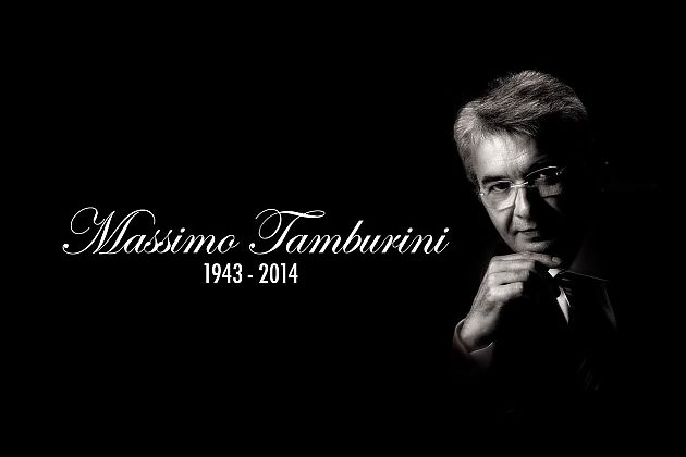 Ħ�г���ƴ�ʦMassimoTamburini����
