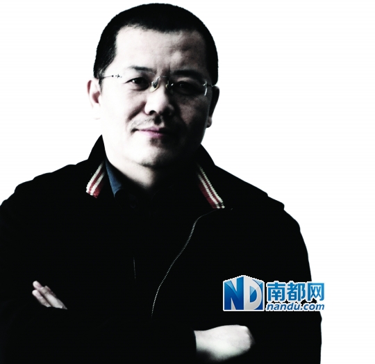 <p></p>