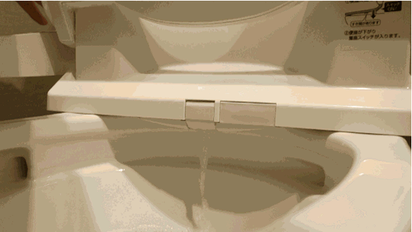 �����Ƽ����������ˣ���Ͱ��Ħ�к���