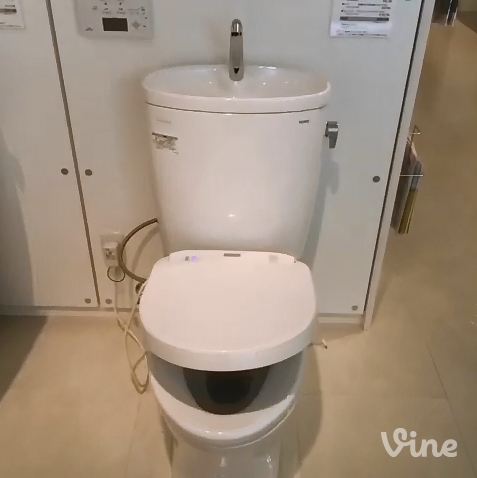 �����Ƽ����������ˣ���Ͱ��Ħ�к���