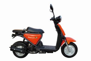 HYOSUNG��ʤĦ����¹ QM48QT-8E(I)C�������