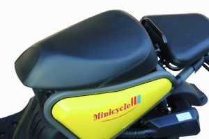 HYOSUNG��ʤĦ����¹ QM48QT-8E(I)C�ֲ�ϸ��