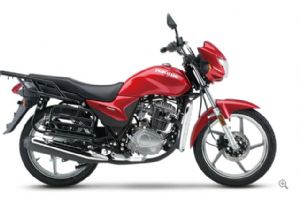 ����HJ150-23�������