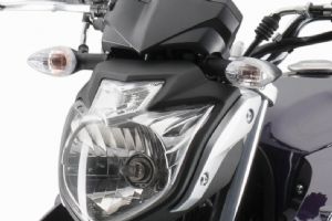 ����-������YS250�ֲ�ϸ��