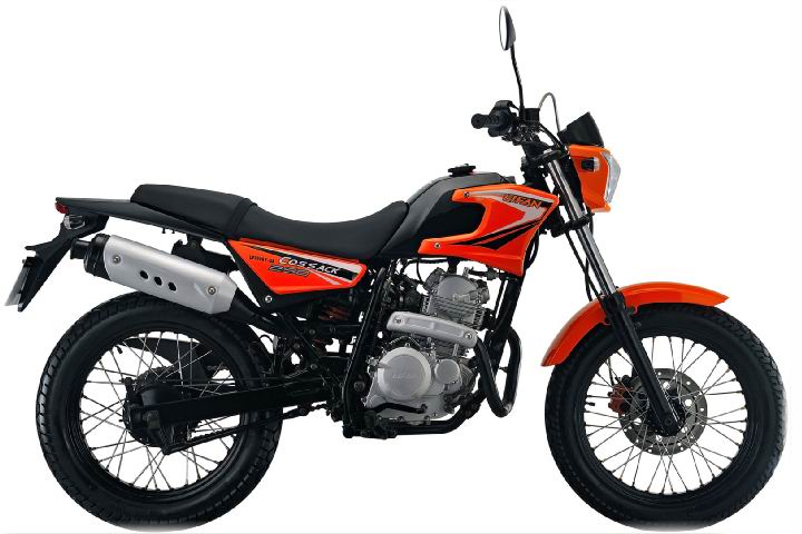 ���� LF250GY-2A