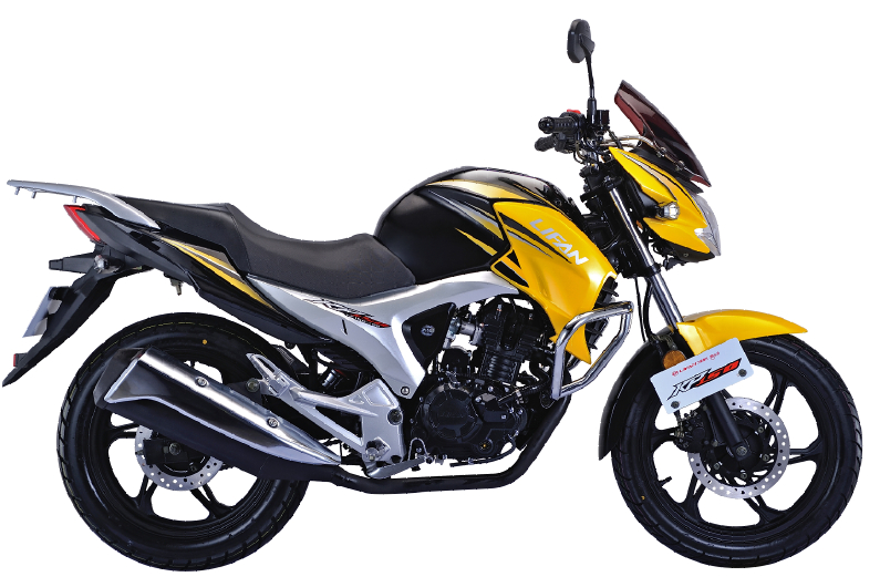 ���� LF150-10B(Ħ�ð�)