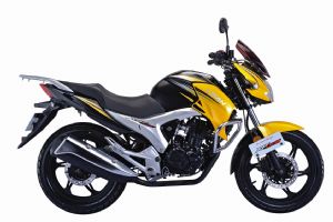 ����LF150-10B(Ħ�ð�)�������